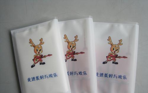 广告纸巾在使用的时候价值具体体现在哪些方面