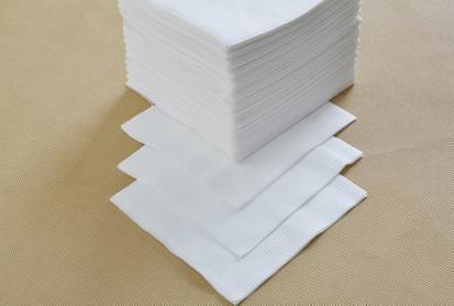 河南盒抽纸公司